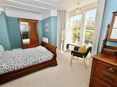 Picture 9